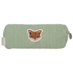 Etui - Forest Friends