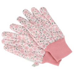 Gants de jardinage