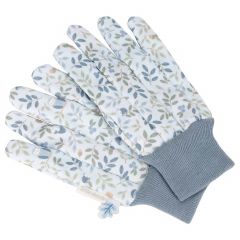 Gants de jardinage
