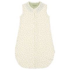 Gigoteuse d'été en mousseline TOG 0.5 70 cm