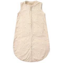 Gigoteuse d'été TOG 0,5 - 60 cm