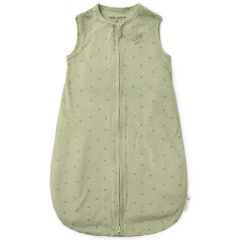 Gigoteuse d'été TOG 0,5 - 70 cm