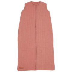 Gigoteuse été TOG 0,4 - 70 cm