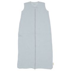 Gigoteuse été TOG 0,4 - 70 cm