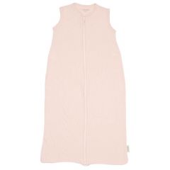 Gigoteuse été TOG 0,4 - 70 cm