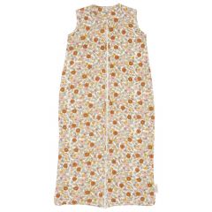 Gigoteuse été TOG 0,4 - 90 cm