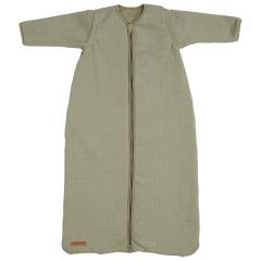 Gigoteuse hiver 110 cm