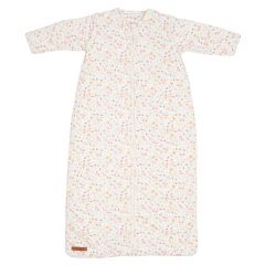 Gigoteuse hiver 70 cm