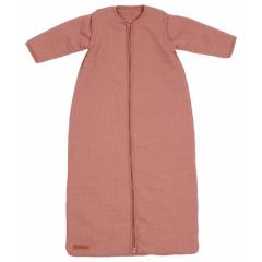 Gigoteuse hiver 70 cm