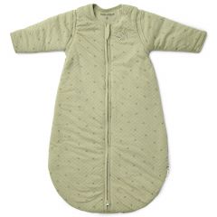 Gigoteuse hiver 70 cm