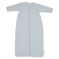 Gigoteuse hiver 70 cm