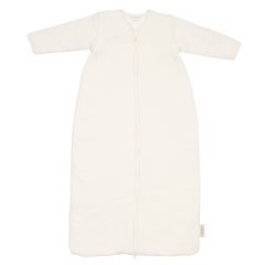 Gigoteuse hiver 70 cm