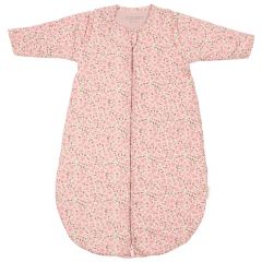 Gigoteuse hiver 90 cm