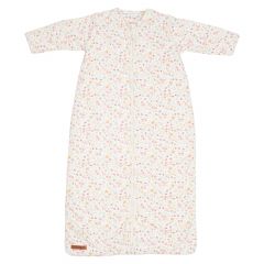 Gigoteuse hiver 90 cm