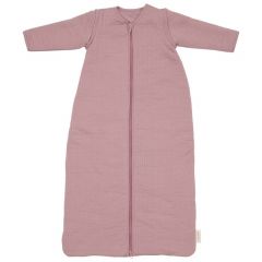 Gigoteuse hiver 90 cm