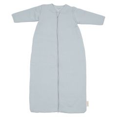 Gigoteuse hiver 90 cm