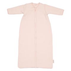 Gigoteuse hiver 90 cm