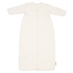 Gigoteuse hiver 90 cm