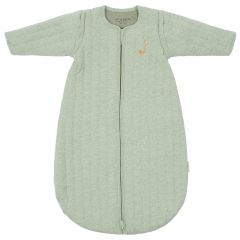 Gigoteuse hiver 90 cm