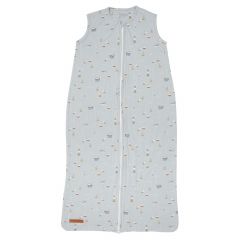 Gigoteuse hydrofile été TOG 0.6 - 70 cm