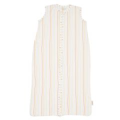 Gigoteuse hydrofile été TOG 0.6 - 70 cm