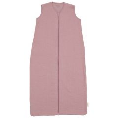 Gigoteuse hydrofile été TOG 0.6 - 90 cm