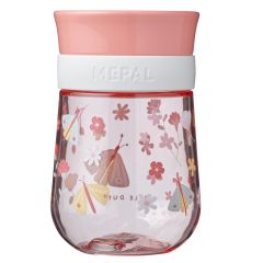 Gobelet d'apprentissage 300 ml