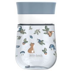 Gobelet d'apprentissage 300 ml