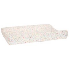 Housse pour matelas à langer