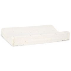 Housse pour matelas à langer