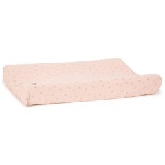 Housse pour matelas à langer