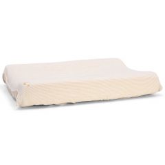 Housse pour matelas à langer