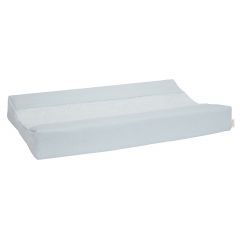 Housse pour matelas à langer
