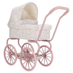 Landau pour poupée