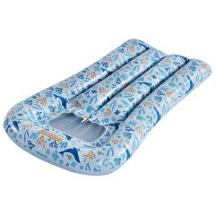 Matelas gonflable