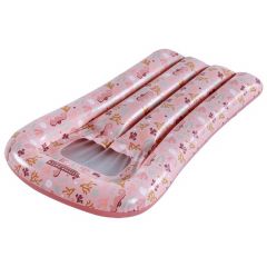 Matelas gonflable