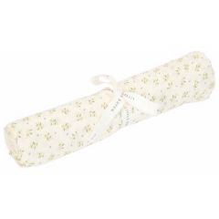 Maxi lange 120 x 120 cm