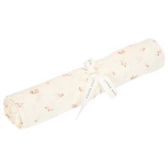 Maxi lange 120 x 120 cm