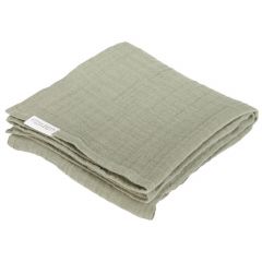 Maxi lange 120 x 120 cm