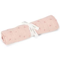 Maxi lange 120 x 120 cm