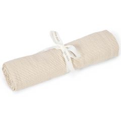 Maxi lange 120 x 120 cm