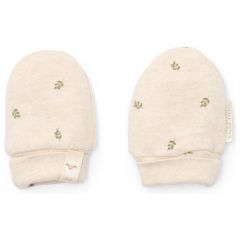 Moufles anti-griffes - Little Farm