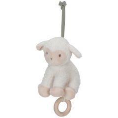 Mouton musical -  Little Farm