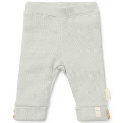 Pantalon bébé - Little Farm - taille 68
