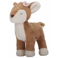 Peluche cerf