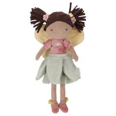 Peluche Fairy Evi