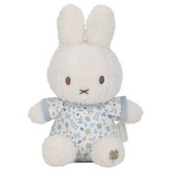 Peluche Miffy 20cm