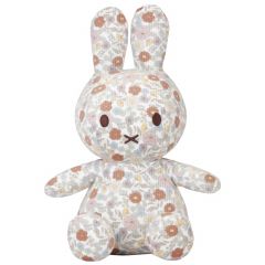 Peluche Miffy 25 cm