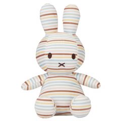 Peluche Miffy 25 cm