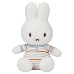 Peluche Miffy 25 cm